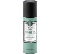 Maria-Nila Produit-coiffant Style-FinishSalty Mist 150 ml
