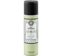 Maria-Nila Produit-coiffant Style-FinishShampooing sec 250 ml