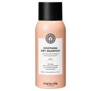 Maria-Nila Produit-coiffant Style-FinishShampooing sec apaisant 100 ml