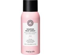 Maria-Nila Produit-coiffant Style-FinishShaping Heat Spray 100 ml