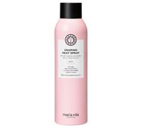Maria-Nila Produit-coiffant Style-FinishShaping Heat Spray 250 ml