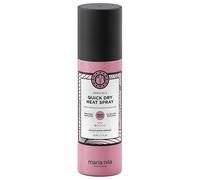 Maria Nila Quick Dry Heat Spray 150 ml
