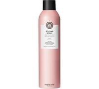 Maria Nila Styling Spray leichter Halt 300 ml