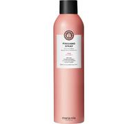 Maria-Nila Produit-coiffant Style-FinishSpray de finition 300 ml