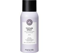 Maria Nila Texture Spray 100 ml
