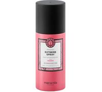 Maria-Nila Produit-coiffant Style-FinishSpray extrême 100 ml