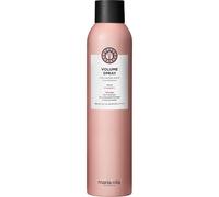 Maria-Nila Produit-coiffant Style-FinishSpray volume 300 ml