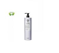 Maria Nila Pure silver Conditioner 1000 ML