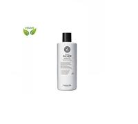 Maria Nila Pure silver Shampooing 350 ML
