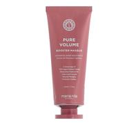Maria Nila Pure Volume Booster Masque 50 ml