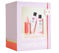 Maria Nila Pure Volume Box