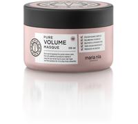 Maria Nila Pure Volume Masque 250 ml