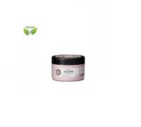 Maria Nila Pure Volume Masque 300 ML