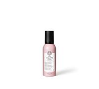 Maria Nila Pure Volume, Mousse 150 ml, Vitamine B5 Apporte du Volume aux Cheveux Fins, 100% Végan