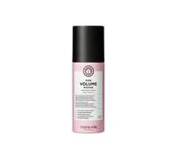 Maria Nila Pure Volume Mousse 150ml