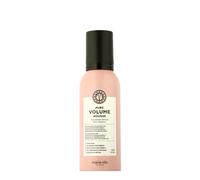Maria Nila Mousse Pure Volume – 150 ml