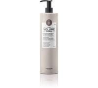 Maria Nila Pure Volume Shampoing 1 Liter