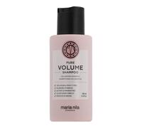 Maria Nila Pure Volume Shampoo 100ml