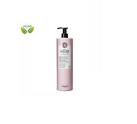 Maria Nila Pure Volume Shampooing 1000 ML