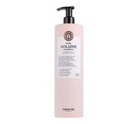 Maria Nila Pure Volume - Shampooing 1000ml