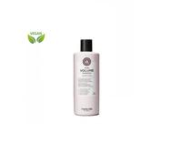 Maria Nila Pure Volume Shampooing 350 ML