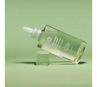 Maria Nila Purifying Cleanse Exfoliating Serum 150 ml