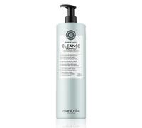 Maria Nila Purifying Cleanse Shampoo 1000ml