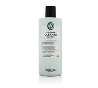 Maria Nila Purifying Cleanse Shampoo 350 ml