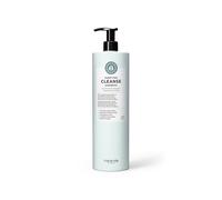 Maria Nila Purifying Cleanse Shampoo 1000ml