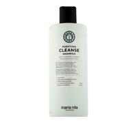 350ml Maria Nila Shampooing purifiant