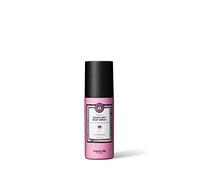 Maria Nila Quick Dry Heat Spray, 150 ml, Protège les Cheveux de la Chaleur & Réduit le Temps de Séchage, 100% Végan