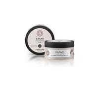 Maria Nila Colour Refresh Hair Masque capillaire aux pigments colorés Cacao 750 ml