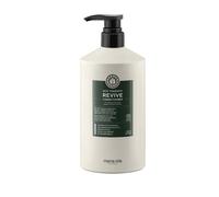 Maria Nila - Revive Organic Conditioner 900 Ml