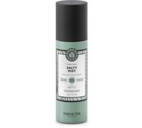 Maria Nila Salty Mist 150 ml