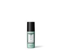 Maria Nila Salty Mist, 150 ml, Tenue 2/5, Pour un Look Léger de Plage, 100% Végan