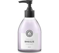 Maria Nila Hand Soap 300ml Breeze