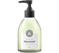 Maria Nila Savon à main Pré 300 ml