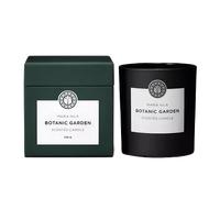Maria Nila Scented Candles Botanic Garden Botanic Garden