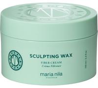 Maria Nila Sculpting Wax 100 ml