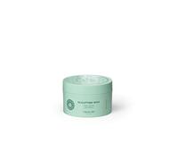 Maria Nila Cire sculptante, 100 ml, tenue 3/5, faible brillance et finition mate, pour des coiffures moyennes à longues, beurre de karité hydratant et huile d'olive, 100 % végétalien