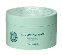Maria Nila Sculpting Wax 100 ml