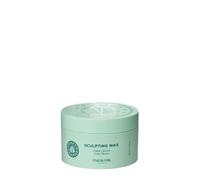 Maria Nila Sculpting Wax 100ml - Crème Fibreuse