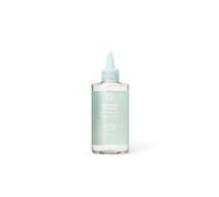Maria Nila Purifying Cleanse Exfoliating Serum 150 ml