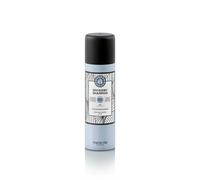 Maria Nila Shampooing Invisidry 250 Ml