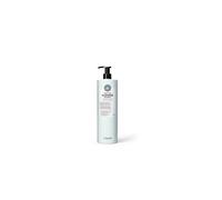 Maria Nila Shampooing Purifiant 1000 Ml Soin Profond