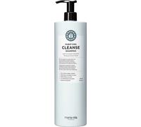 Maria Nila Shampooing purifiant 1L