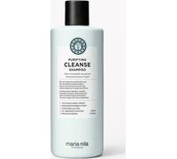 Maria Nila Shampooing purifiant 350ml