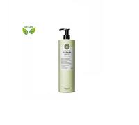 Maria Nila Shampooing Réparateur Structure 1000 Ml