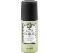 Maria Nila Shampooing sec 100ml