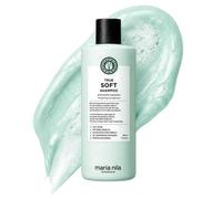 Maria Nila True Soft Shampoo 350ml